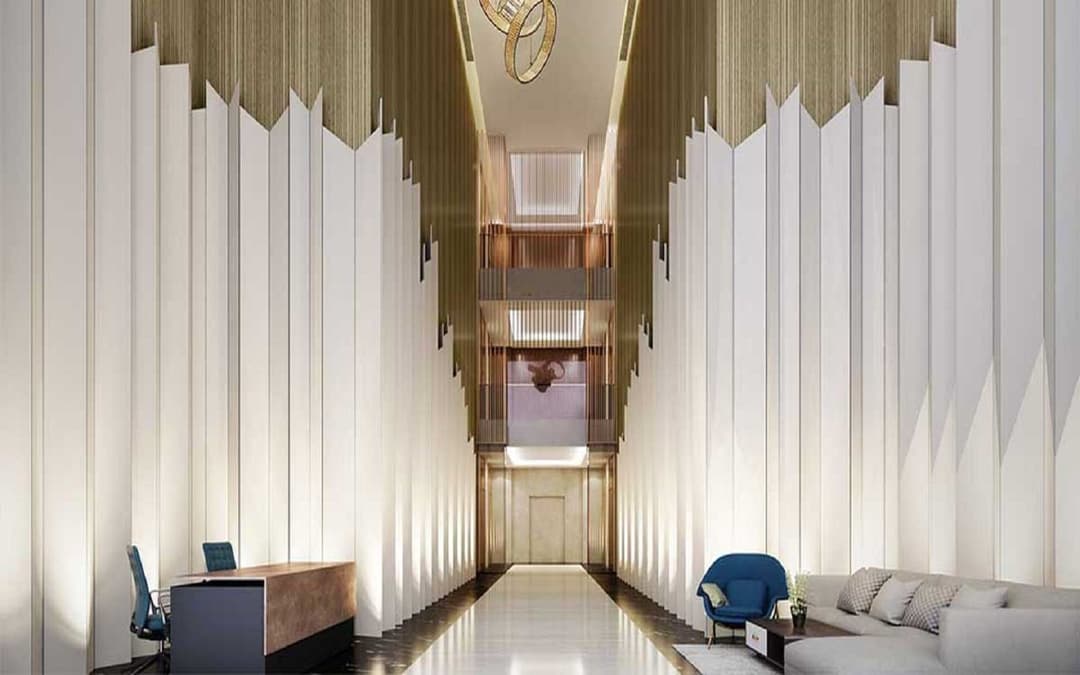 Gulshan Dynasty Sector 144 Noida gallery image 4