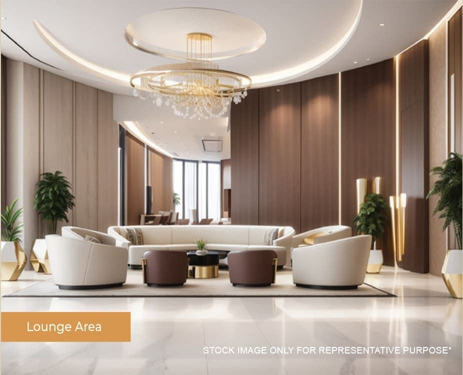 ACE Starlit Sector 152 Noida gallery image 1