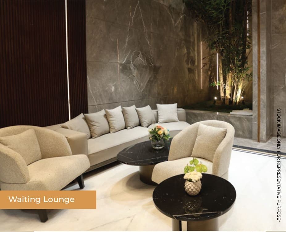 ACE Starlit Sector 152 Noida gallery image 3