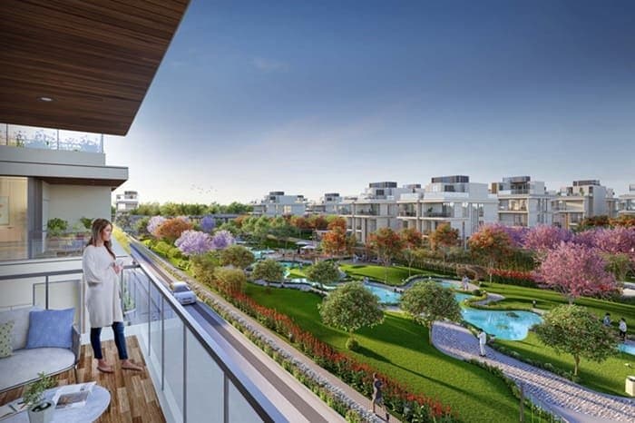 ACE Estate Sector 22D Yamuna Expressway gallery image 3