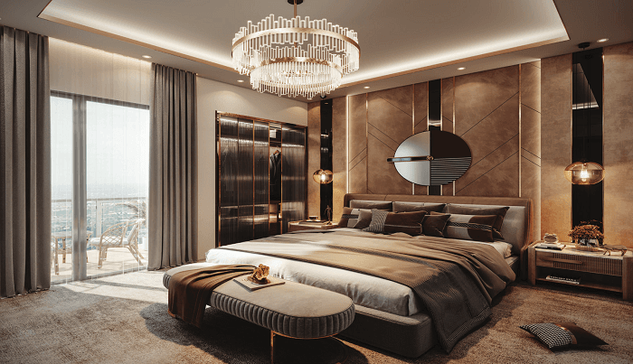 Samridhi Luxuriya Avenue Sector 150 Noida gallery image 5