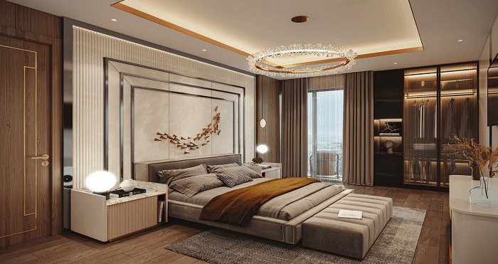 Samridhi Luxuriya Avenue Sector 150 Noida gallery image 6