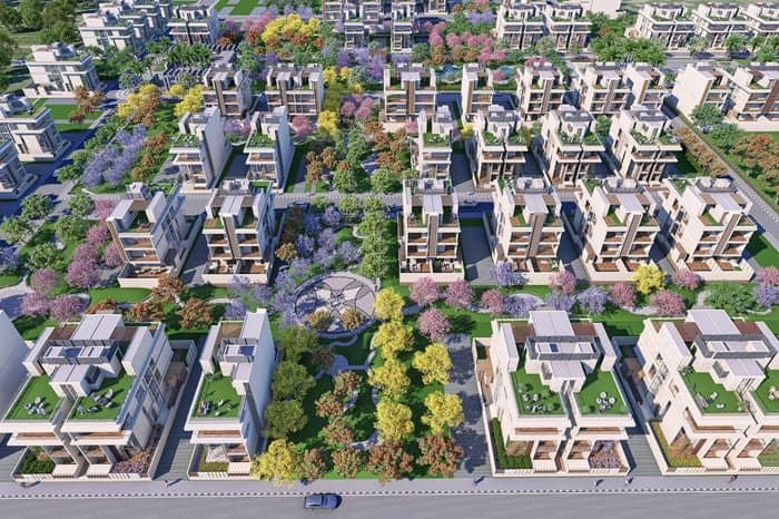 ACE Estate Sector 22D Yamuna Expressway gallery image 6