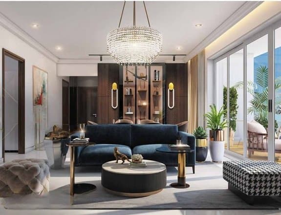 ACE Starlit Sector 152 Noida gallery image 6