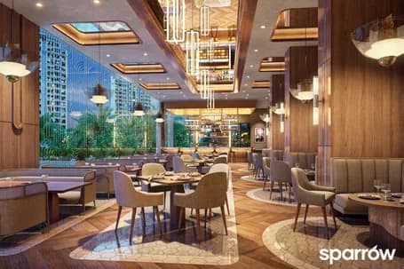 ACE Verde Sector 22A Yamuna Expressway gallery image 6
