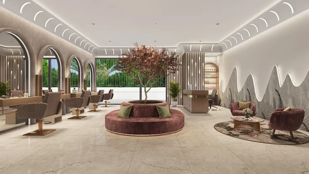 Gulshan Avante Sector 16B Greater Noida West gallery image 5