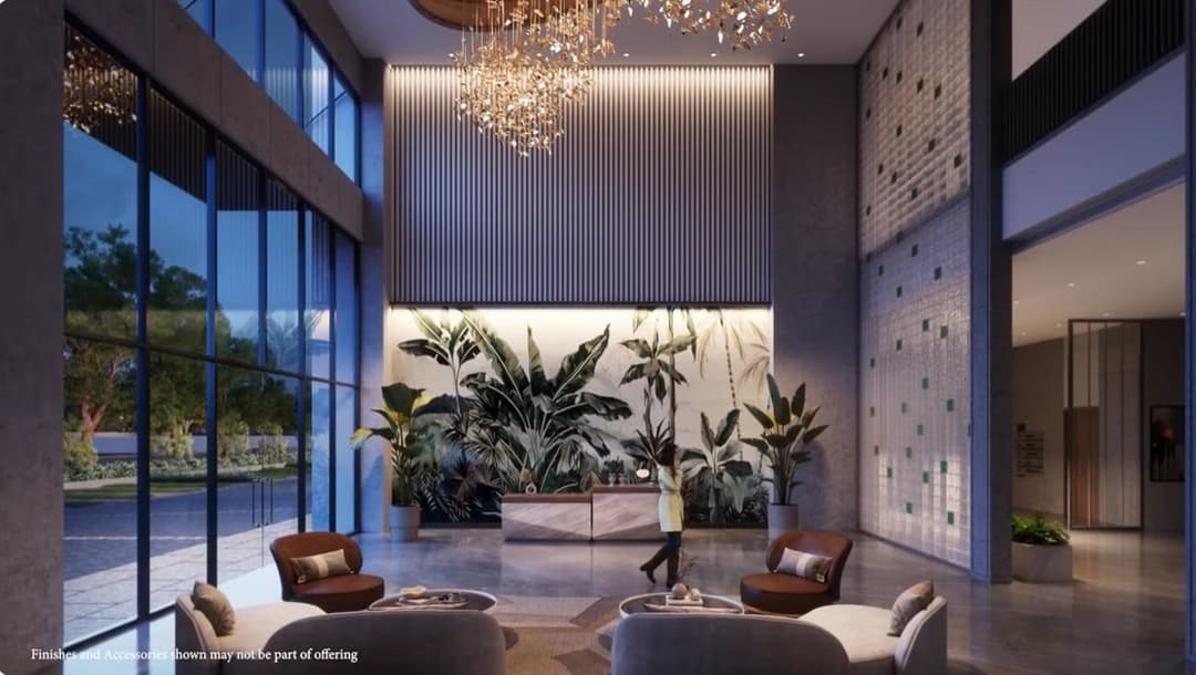 Godrej Arden gallery image 4