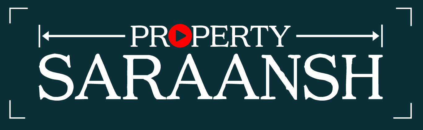 Property Saraansh