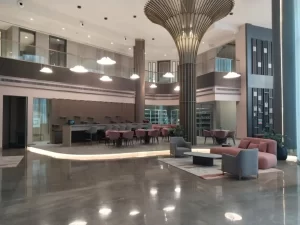 Gulshan dynasty images