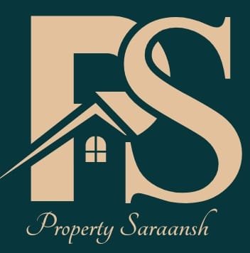 PS-logo - 1