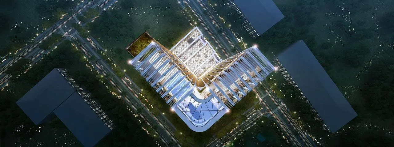 yuva-g8
