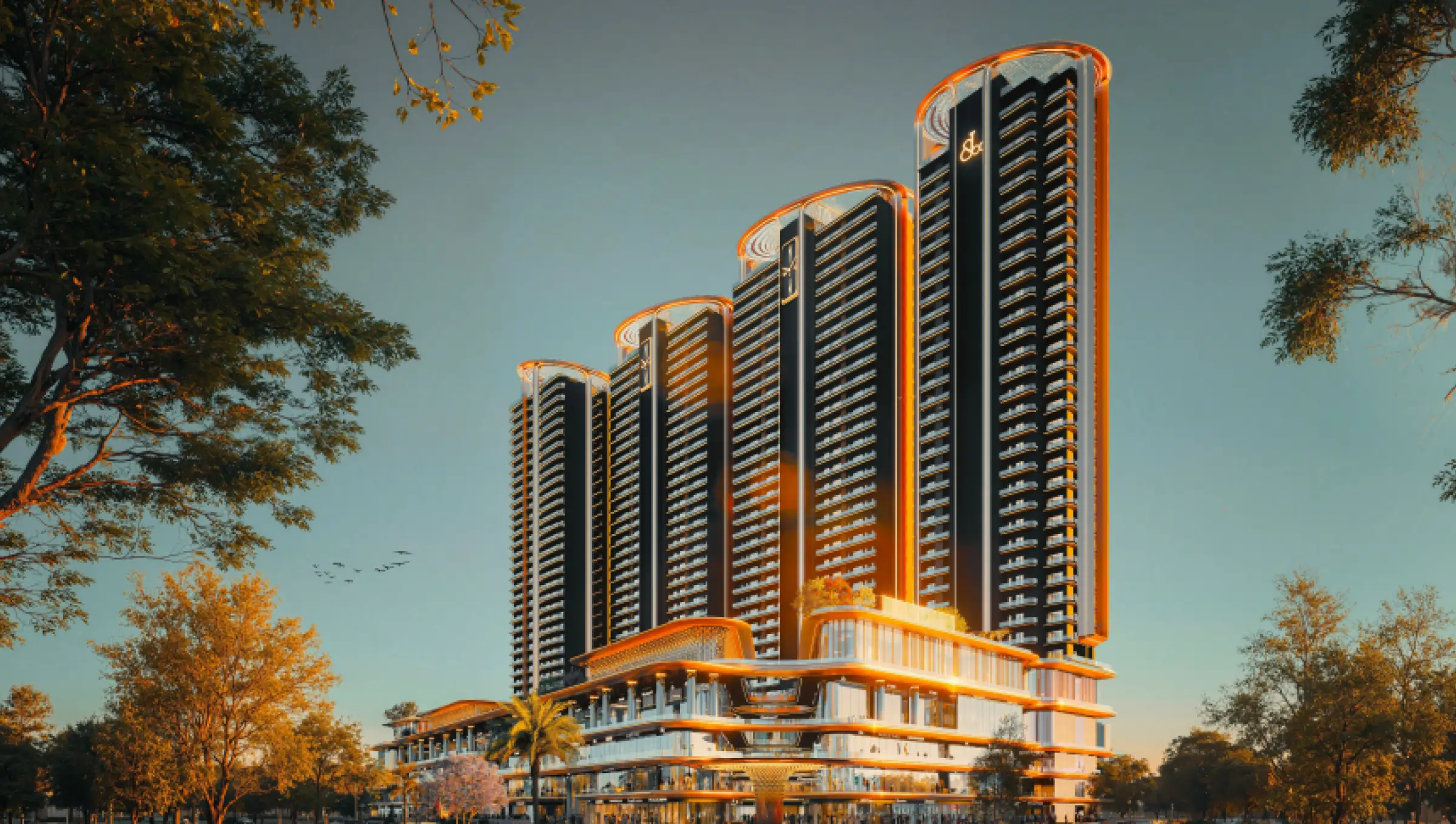 jacob & Co Noida
