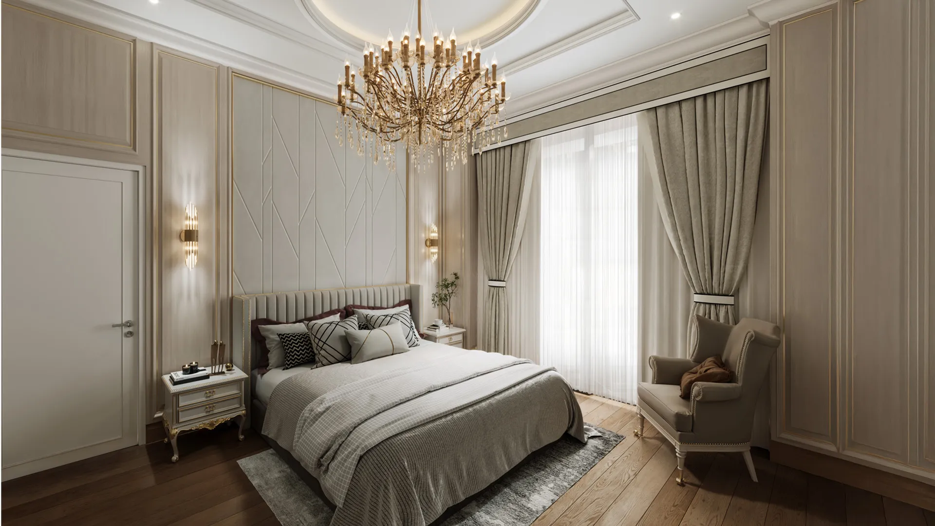 G-4 Prestige Ghaziabad