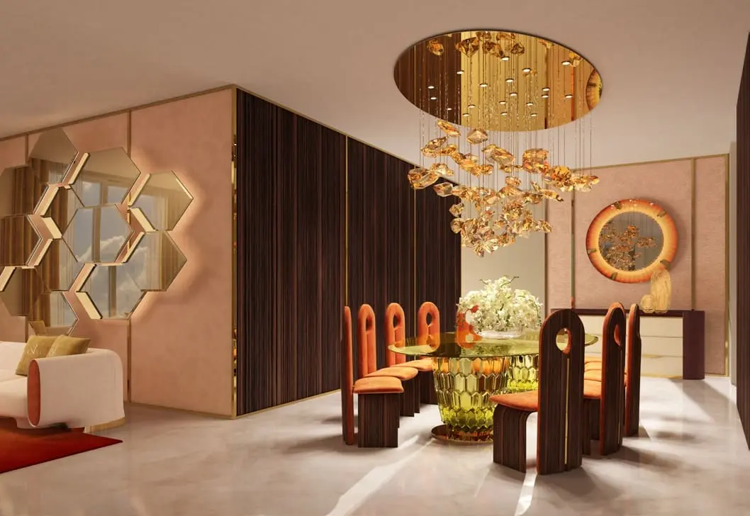 Jacob-in-1 Jacob noida