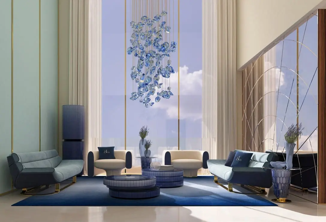 Jacob-in-2 Jacon and co noida
