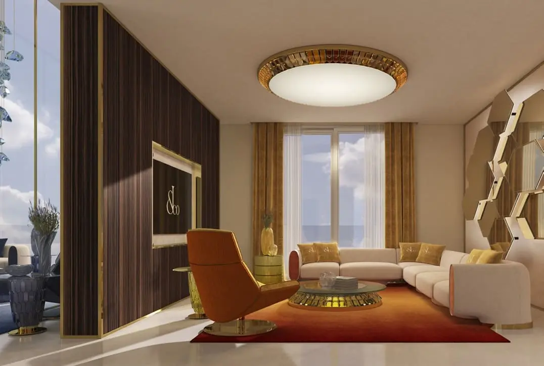 Jacob-in-3 Jacon and co noida