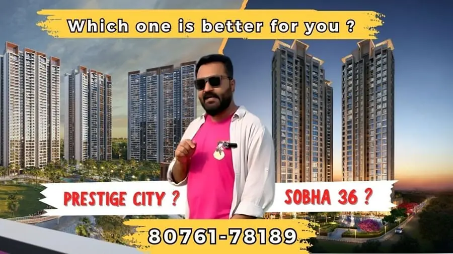 Sobha Greater Noida
