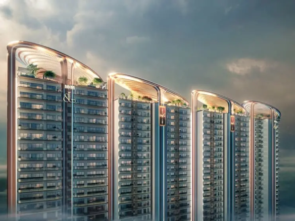 Jacob & co Noida