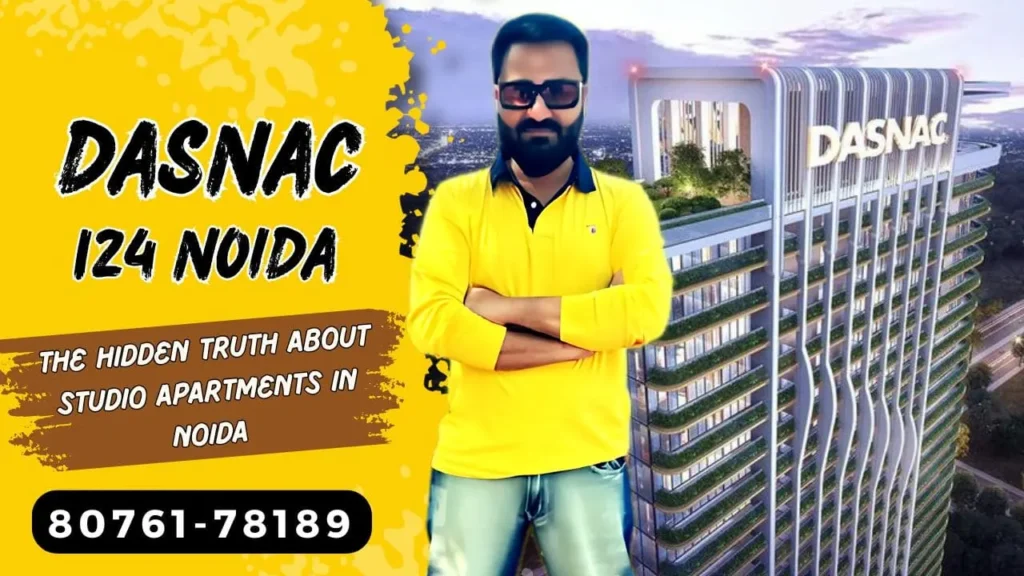 Dasnac yuva review