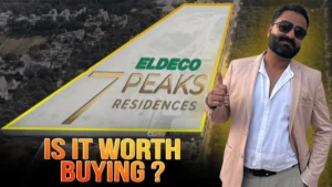 eldeco greater noida