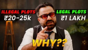 noida real estate