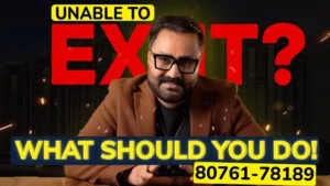 noida real estate