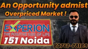 experion saatori