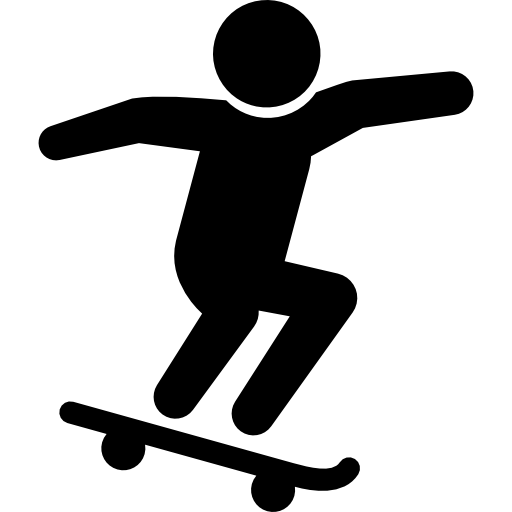 Skating Circuit